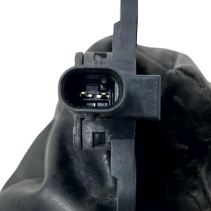 Audi A4 A5 Front Crash Impact Sensor 8W0959121 Genuine - Image 7