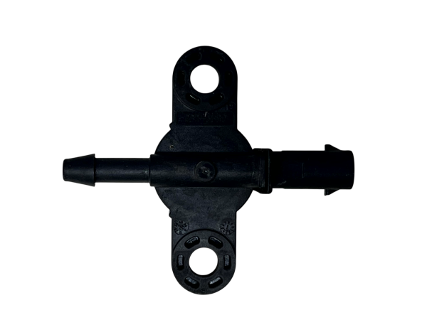 Audi-A4-A5-Front-Crash-Impact-Sensor-8W0959121-Genuine-177732203126