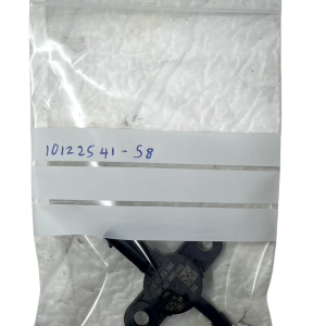 Audi A4 A5 Front Crash Impact Sensor 8W0959121 Genuine - Image 9