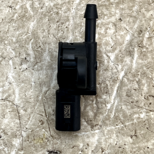 Audi A4 A5 Front Crash Impact Sensor 8W0959121F Genuine - Image 3