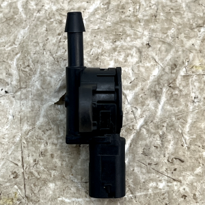 Audi A4 A5 Front Crash Impact Sensor 8W0959121F Genuine - Image 4