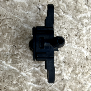 Audi A4 A5 Front Crash Impact Sensor 8W0959121F Genuine - Image 5