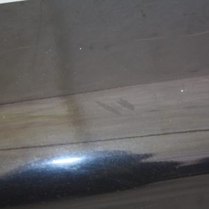 Audi A4 B7 Left Side Skirt 2005 TO 2008 8H0853859 Genuine - Image 6