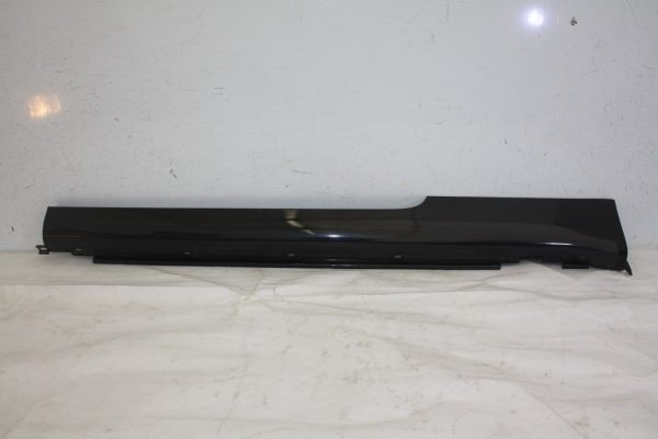 Audi-A4-B7-Left-Side-Skirt-2005-TO-2008-8H0853859-Genuine-178294762106