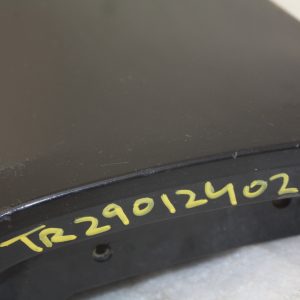 Audi A4 B7 Left Side Skirt 2005 TO 2008 8H0853859 Genuine - Image 10
