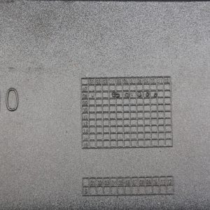 Audi A4 B8 Front Bumper Lower Section 2008 TO 2012 8K0807110 Genuine - Image 14