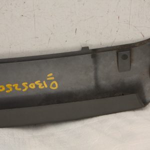 Audi A4 B8 Front Bumper Lower Section 2008 TO 2012 8K0807110 Genuine - Image 15