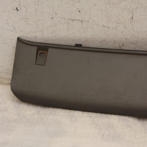 Audi A4 B8 Front Bumper Lower Section 2008 TO 2012 8K0807110 Genuine - Image 6