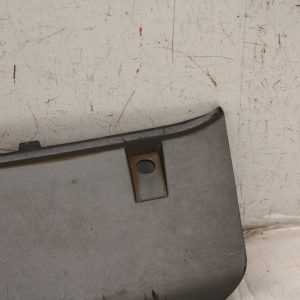 Audi A4 B8 Front Bumper Lower Section 2008 TO 2012 8K0807110 Genuine - Image 8