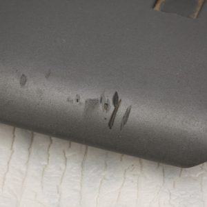 Audi A4 B8 Front Bumper Lower Section 2008 TO 2012 8K0807110 Genuine - Image 10
