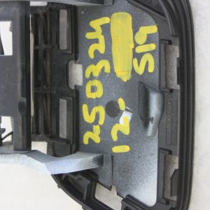Audi A4 B8 Front Bumper Right Washer Cover 8K0955276E Genuine - Image 12
