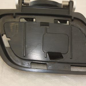 Audi A4 B8 Front Bumper Right Washer Cover 8K0955276E Genuine - Image 3
