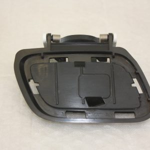 Audi A4 B8 Front Bumper Right Washer Cover 8K0955276E Genuine - Image 1