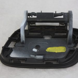 Audi A4 B8 Front Bumper Right Washer Cover 8K0955276E Genuine - Image 5