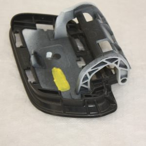 Audi A4 B8 Front Bumper Right Washer Cover 8K0955276E Genuine - Image 6