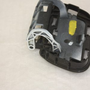Audi A4 B8 Front Bumper Right Washer Cover 8K0955276E Genuine - Image 7