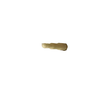 Audi A4 B8 Rear Bumper Cover Support Guide Pin 2008 TO 2015 WHT-002-592 Genuine - Image 4