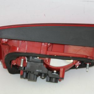 Audi A4 B8 Rear Left Side Inner Tail Light Lamp 2011 TO 2015 8K5945093AA Genuine - Image 5