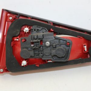 Audi A4 B8 Rear Left Side Inner Tail Light Lamp 2011 TO 2015 8K5945093AA Genuine - Image 6