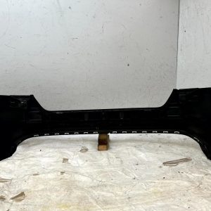 Audi A4 B8 S Line Rear Bumper 2008 TO 2012 8K5807511D - Image 11