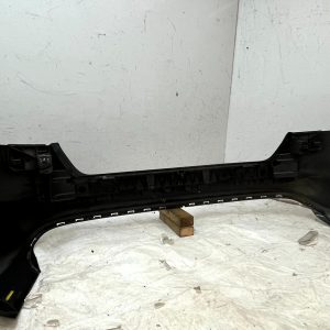 Audi A4 B8 S Line Rear Bumper 2008 TO 2012 8K5807511D - Image 12