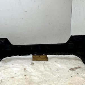 Audi A4 B8 S Line Rear Bumper 2008 TO 2012 8K5807511D - Image 3