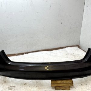 Audi A4 B8 S Line Rear Bumper 2008 TO 2012 8K5807511D - Image 4