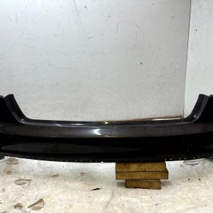Audi A4 B8 S Line Rear Bumper 2008 TO 2012 8K5807511D