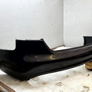 Audi A4 B8 S Line Rear Bumper 2008 TO 2012 8K5807511D - Image 5