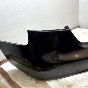 Audi A4 B8 S Line Rear Bumper 2008 TO 2012 8K5807511D - Image 6