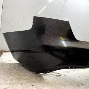 Audi A4 B8 S Line Rear Bumper 2008 TO 2012 8K5807511D - Image 7