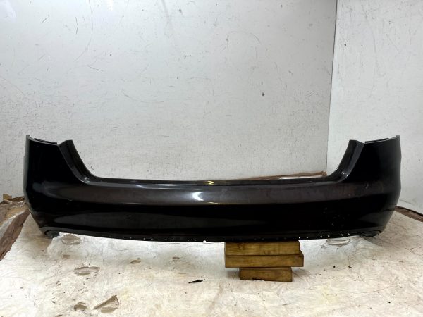 Audi-A4-B8-S-Line-Rear-Bumper-2008-TO-2012-8K5807511D-177624260716