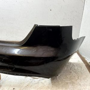 Audi A4 B8 S Line Rear Bumper 2008 TO 2012 8K5807511D - Image 8