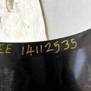 Audi A4 B8 S Line Rear Bumper 2008 TO 2012 8K5807511D - Image 9