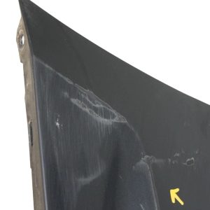 Audi A4 B9 Avant Rear Bumper 2019 TO 2024 8W9807511S Genuine - Image 3
