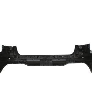 Audi A4 B9 Avant Rear Bumper 2019 TO 2024 8W9807511S Genuine - Image 4