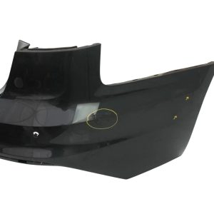 Audi A4 B9 Avant Rear Bumper 2019 TO 2024 8W9807511S Genuine - Image 5