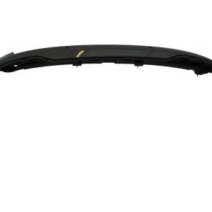 Audi A4 B9 Avant Rear Bumper 2019 TO 2024 8W9807511S Genuine - Image 7