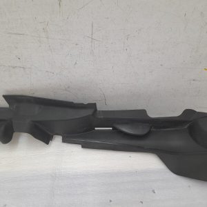 Audi A4 B9 Right Inner Wing Cover 8W0821170 Genuine - Image 4