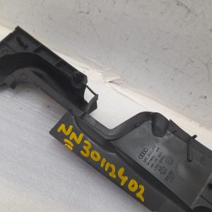 Audi A4 B9 Right Inner Wing Cover 8W0821170 Genuine - Image 6