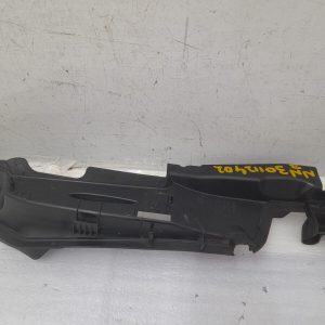 Audi A4 B9 Right Inner Wing Cover 8W0821170 Genuine - Image 9