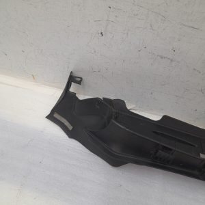 Audi A4 B9 Right Inner Wing Cover 8W0821170 Genuine - Image 10