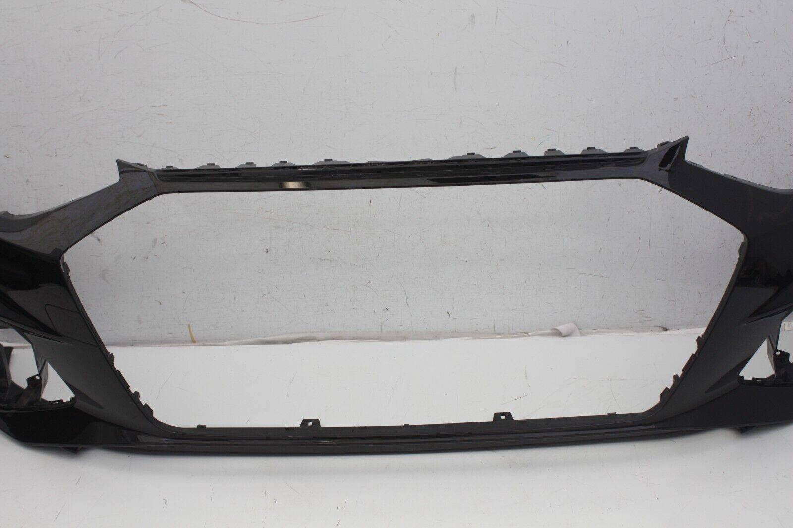 Audi-A4-B9-S-Line-Front-Bumper-8W0807437AQ-Genuine-176607726166-2