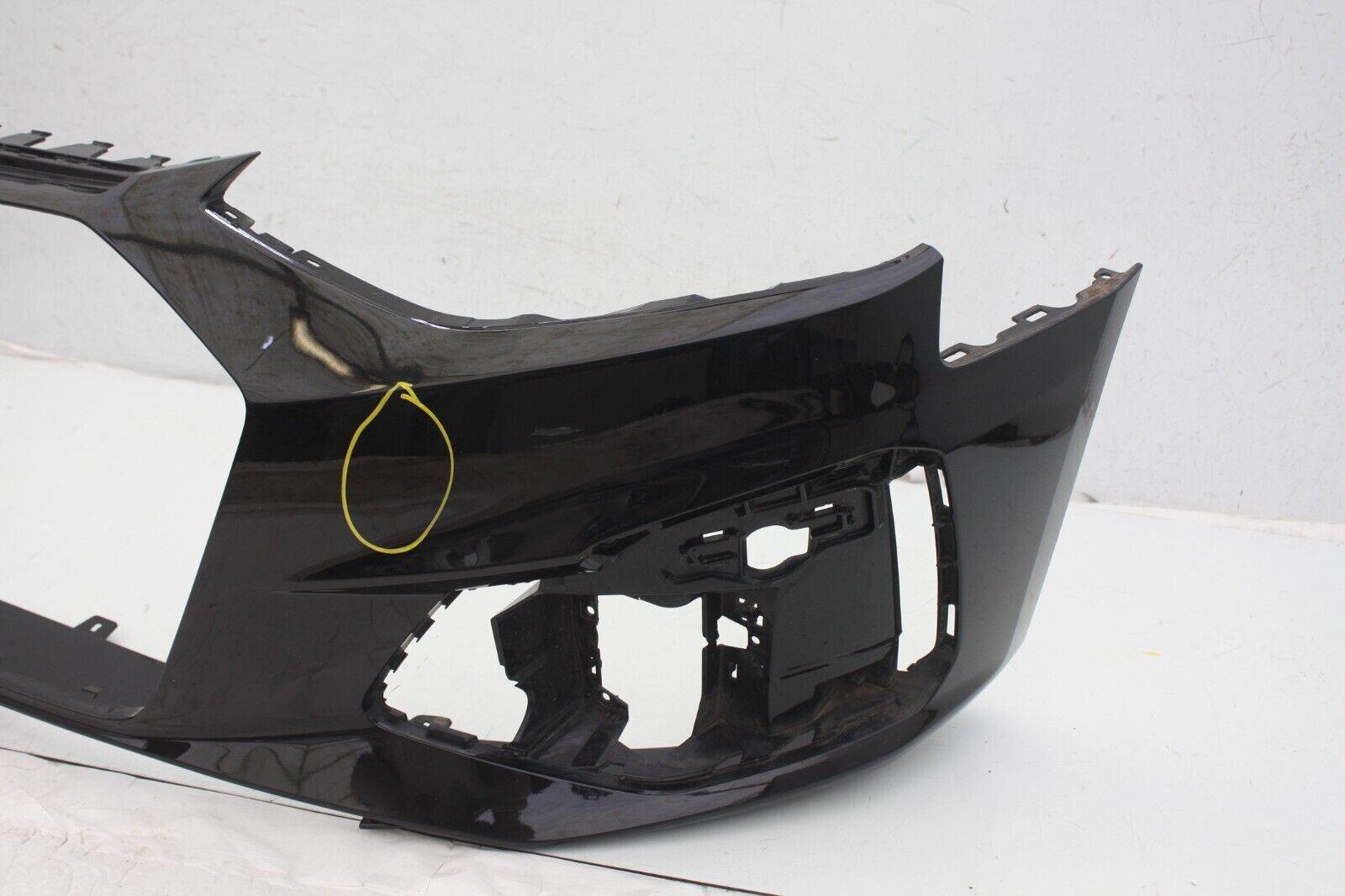 Audi-A4-B9-S-Line-Front-Bumper-8W0807437AQ-Genuine-176607726166-6