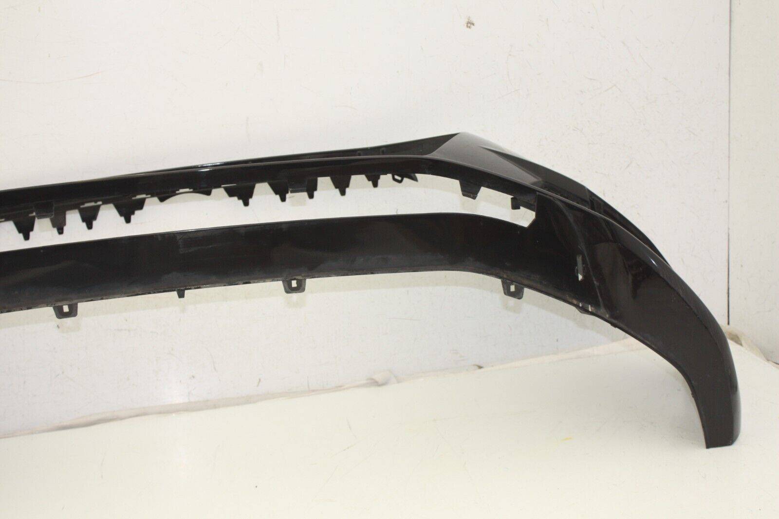 Audi-A4-B9-S-Line-Front-Bumper-8W0807437AQ-Genuine-176607726166-7