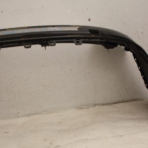 Audi A4 B9 S Line Rear Bumper 2015 TO 2019 8W9807511M Genuine *DAMAGED* - Image 11