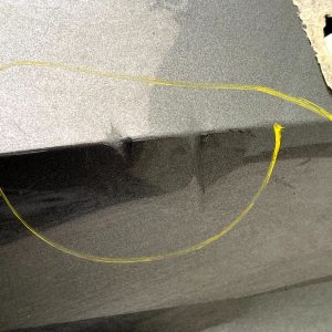 Audi A4 B9 S-Line Rear Bumper 2019 TO 2024 8W5807511Q Genuine - Image 13