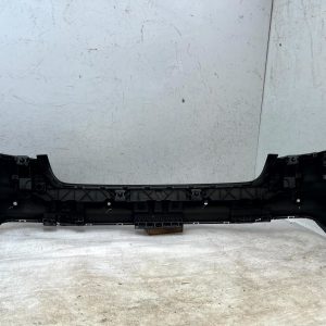 Audi A4 B9 S-Line Rear Bumper 2019 TO 2024 8W5807511Q Genuine - Image 14