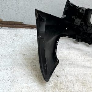 Audi A4 B9 S-Line Rear Bumper 2019 TO 2024 8W5807511Q Genuine - Image 15