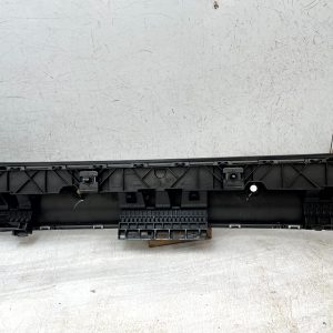 Audi A4 B9 S-Line Rear Bumper 2019 TO 2024 8W5807511Q Genuine - Image 17